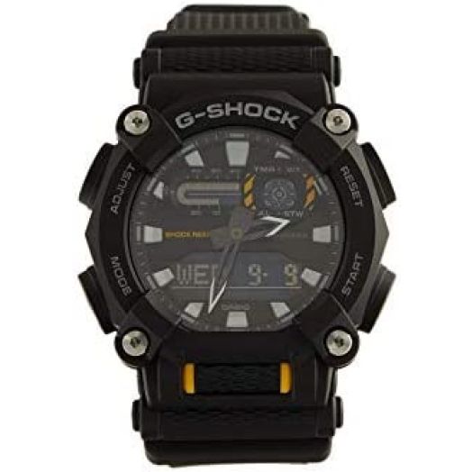 G-Shock GA900-1A
