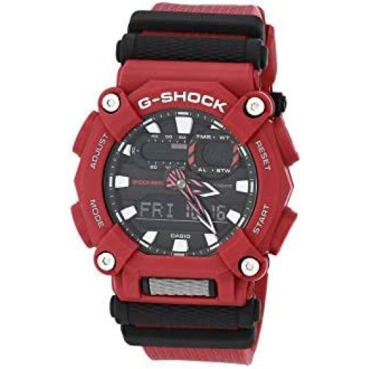 G-Shock GA900-4A