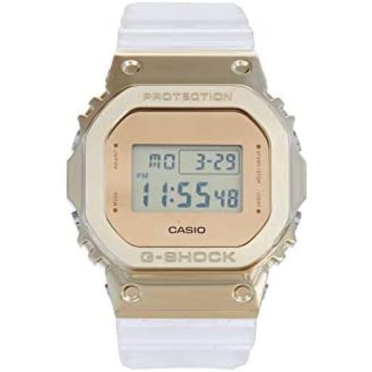 G-Shock GM5600SG-9