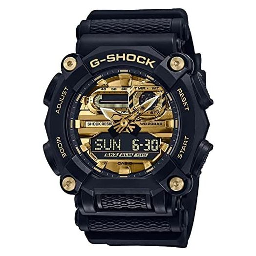 GA900AG-1A