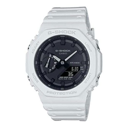 G-Shock GA2100-7A