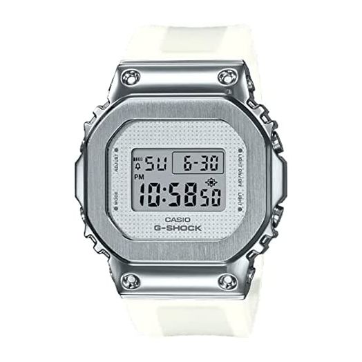 GMS5600SK-7
