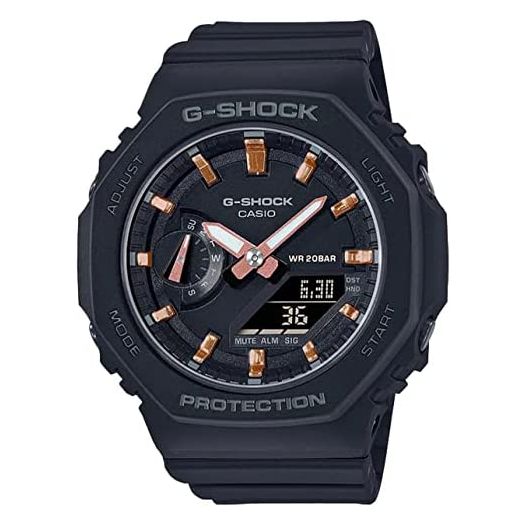 GMAS2100-1A