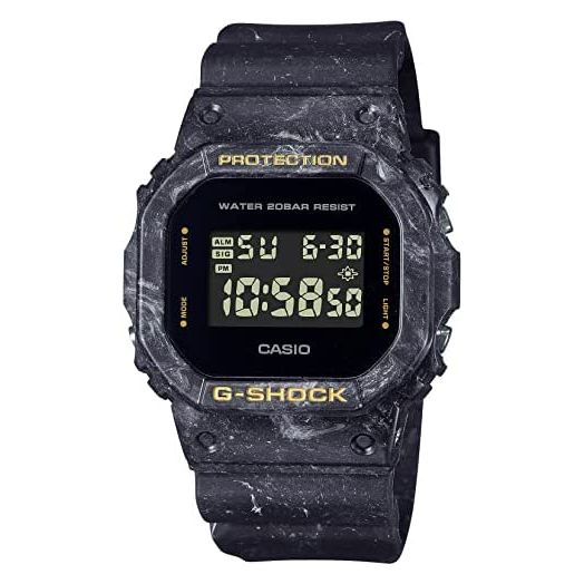 DW5600WS-1