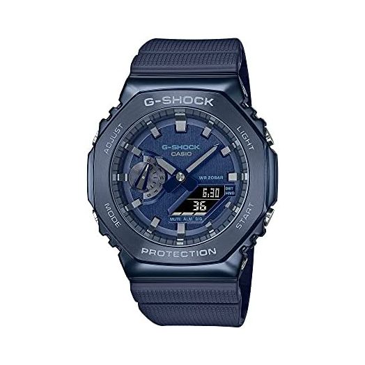 G-Shock GM2100N-2A