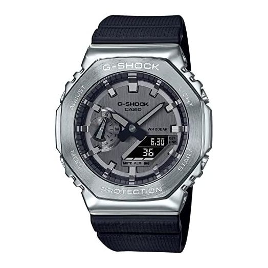 G-Shock GM2100-1A