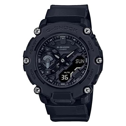 GA2200BB-1A