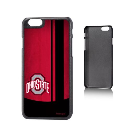 Ohio State University Slim Case for the iPhone 6 / 6S / 7 / 8 NCAA