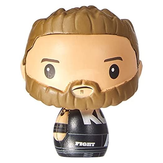 Funko Pint Size Heroes WWE Superstars Action Figure