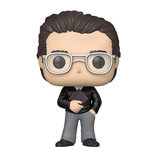 Funko Pop! Icons: Stephen King