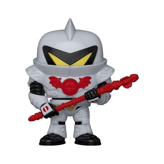 POP Masters of The Universe, Horde Trooper, Multicolor