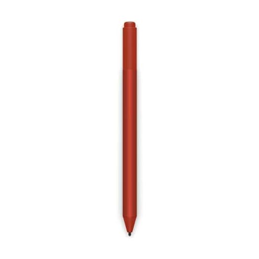 Microsoft Surface Pen – Poppy Red