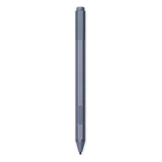 Microsoft Surface Pen - Ice Blue
