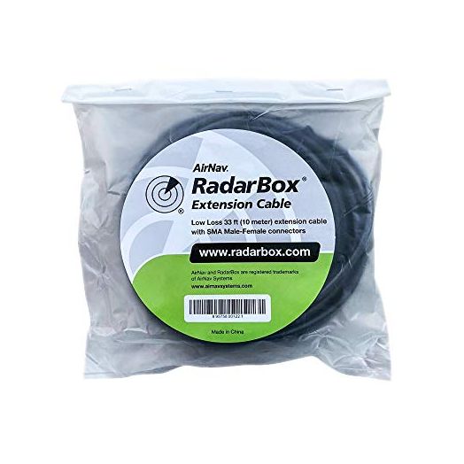 AirNav RadarBox Extension Cable