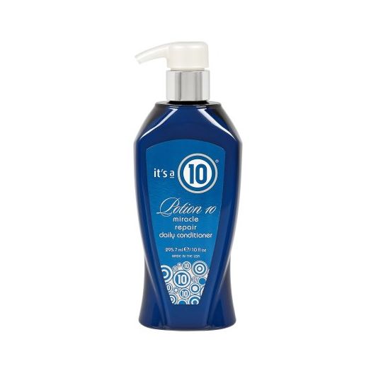 It's A 10 Miracle 10 Repair Daily Conditioner, 10.1 Fl Oz