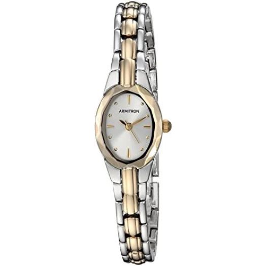 Armitron Women's Bracelet Watch, 75/3313