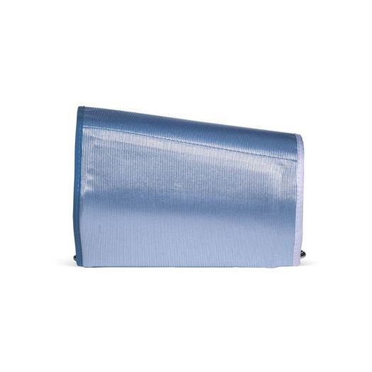A&D Medical LifeSource Extra Large Replacement Blood Pressure Cuff, 16.5-23.6 Inches