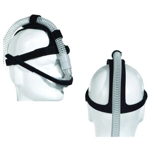 AG Industries ADAM CPAP Headgear for Puritan Bennett ADAM Mask