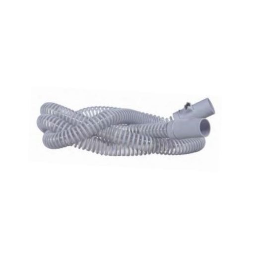 AG Industries Hybernite Heated Breathing Tube
