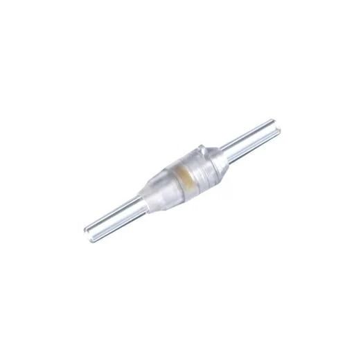 AG Industries Boomerang Nasal Gel Pad, Petite/Small