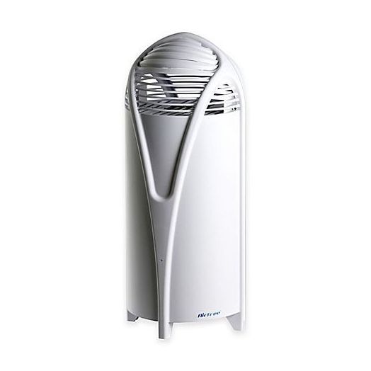 AirFree T800 Filterless Air Purifier, 180 Square Feet