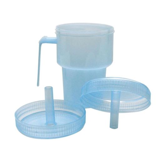 AliMed Kennedy Spillproof Drinking Cup