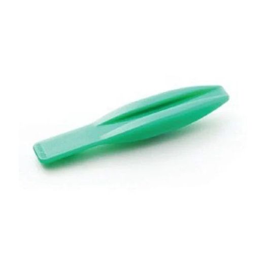 American Diagnostic ADC® Bite Stick, Pack of 10