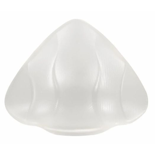 Amoena Aqua Wave Swim Breast Form, Size 8 AA-E 34-46 Inches