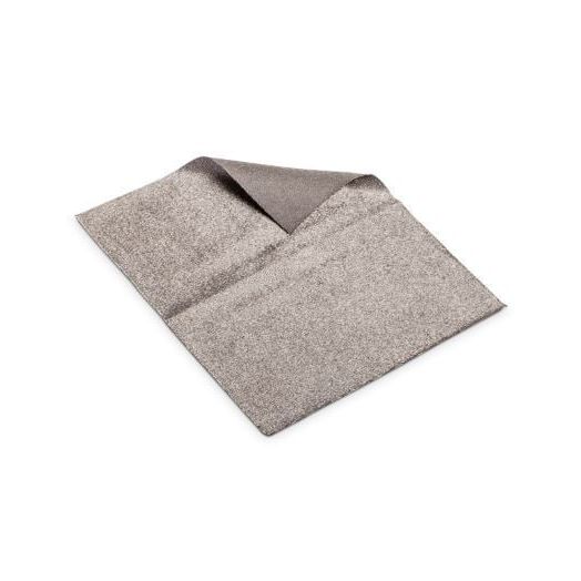 Argentum Medical Silverlon Wound Contact Dressing, 4 x 4 Inch
