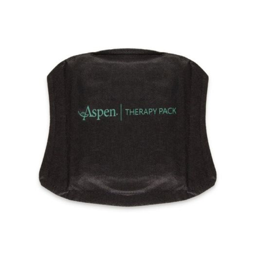 Aspen Medical Therapy Pack, Hot/Cold