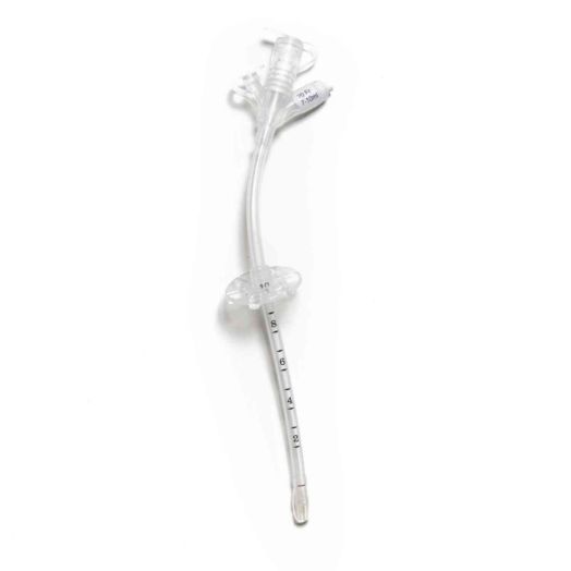 AVANOS MIC Gastrostomy Feeding Tube, 30 Fr 7-10 mL Balloon Adult