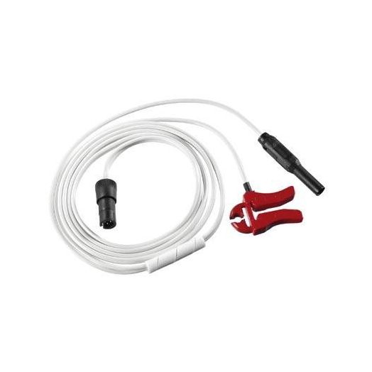 B. Braun Stimuplex HNS 11/12 Replacement Electrode Connecting Cable