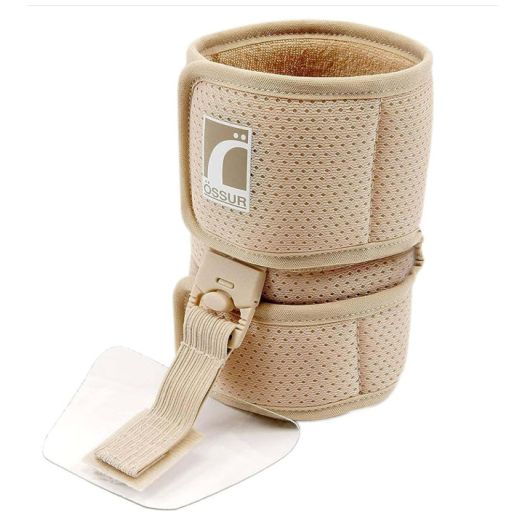 Ossur Foot-Up Drop Foot Brace, Ankle-Foot Orthosis (AFO)