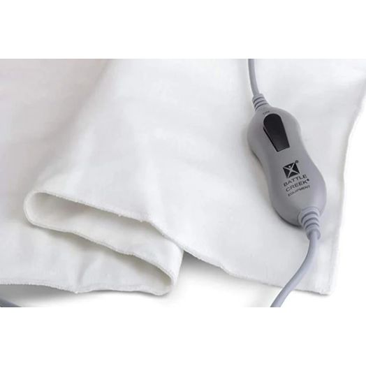 Battle Creek Thermophore Classic Automatic Moist Heat Pack, Petite 4 x 17 Inch