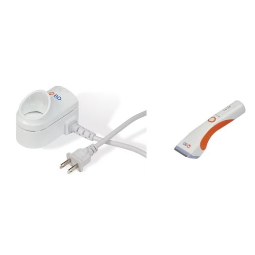 BD CareFusion Rechargeable Surgical Clipper, Charging Adapter