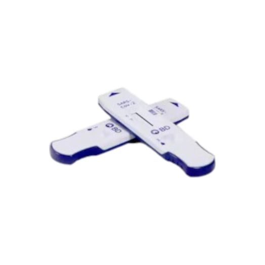 BD Veritor™ System Reader Verification Cartridge
