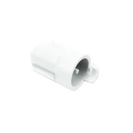 BD PleurX™ Replacement Valve Cap