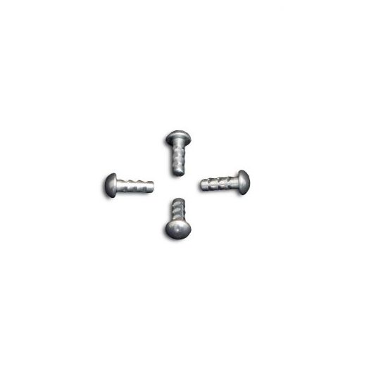 Beasy Replacement Track Guard Pins