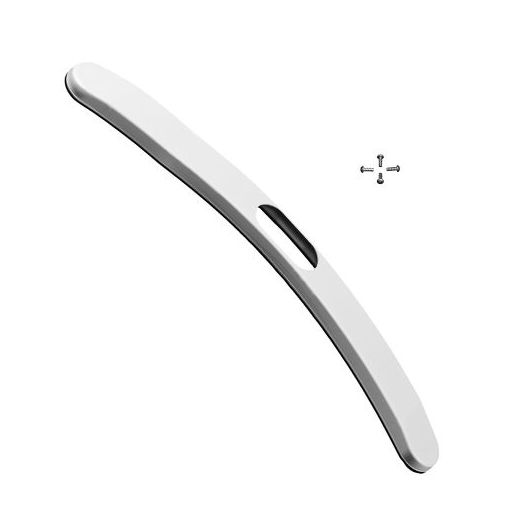 Beasy BeasyGlyder Track Guard for Model 1300
