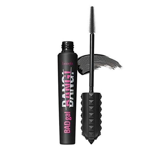 Benefit Badgal Lash Mascara -Full Size