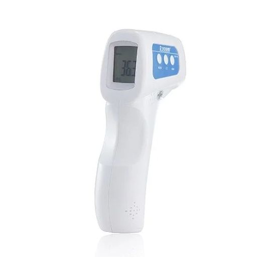 Berrcom JXB-178 Non-Contact Infrared Thermometer
