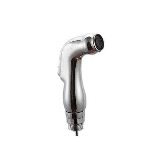 Big John Bidet Hygienic Sprayer