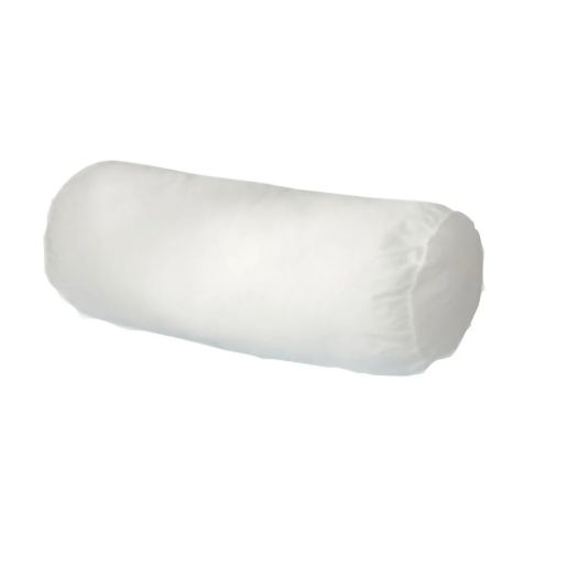 Bilt-Rite Mastex Health Cervical Pillow Roll