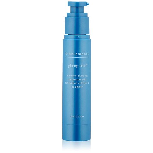 Bioelements Plump Start, 2 Ounce