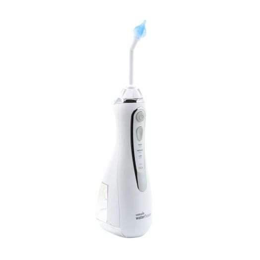 Bionix OtoClear Ear SprayWash Kit, Portable Manual System