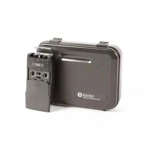 BodyMed Analog 250 TENS Unit, Portable