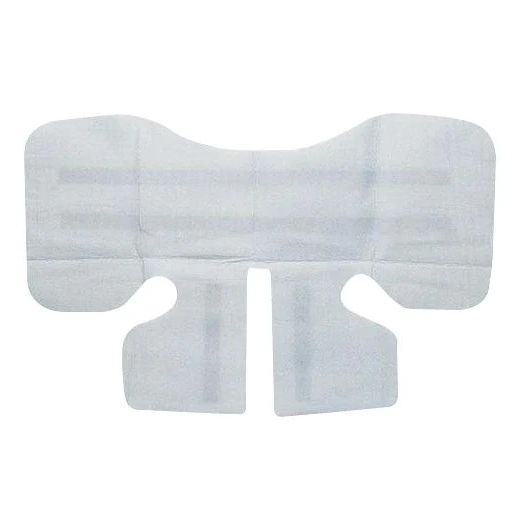 Breg Polar Care Kodiak Intelli-Flo, Multi-Use Sterile Dressing