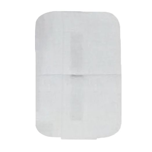 Breg Polar Care Sterile Rectangle Dressing, Universal