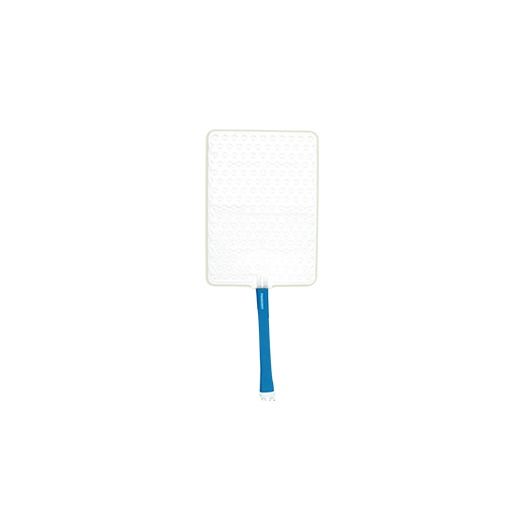 Breg Polar Care Rectangle Polar Pad, Large with 16-Inch Long Stem