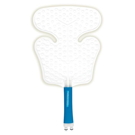 Breg Polar Care Multi-Use Polar Pad, Regular